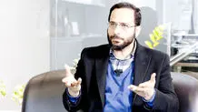 لایحه حجاب مغایر با سیاست‌های کلی نظام است
