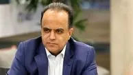 کاهش قیمت طلا و سکه/ هشدار رئیس اتحادیه طلا و جواهر درباره خرید آنلاین طلا