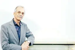 هویت شهری و نگاه انسانی