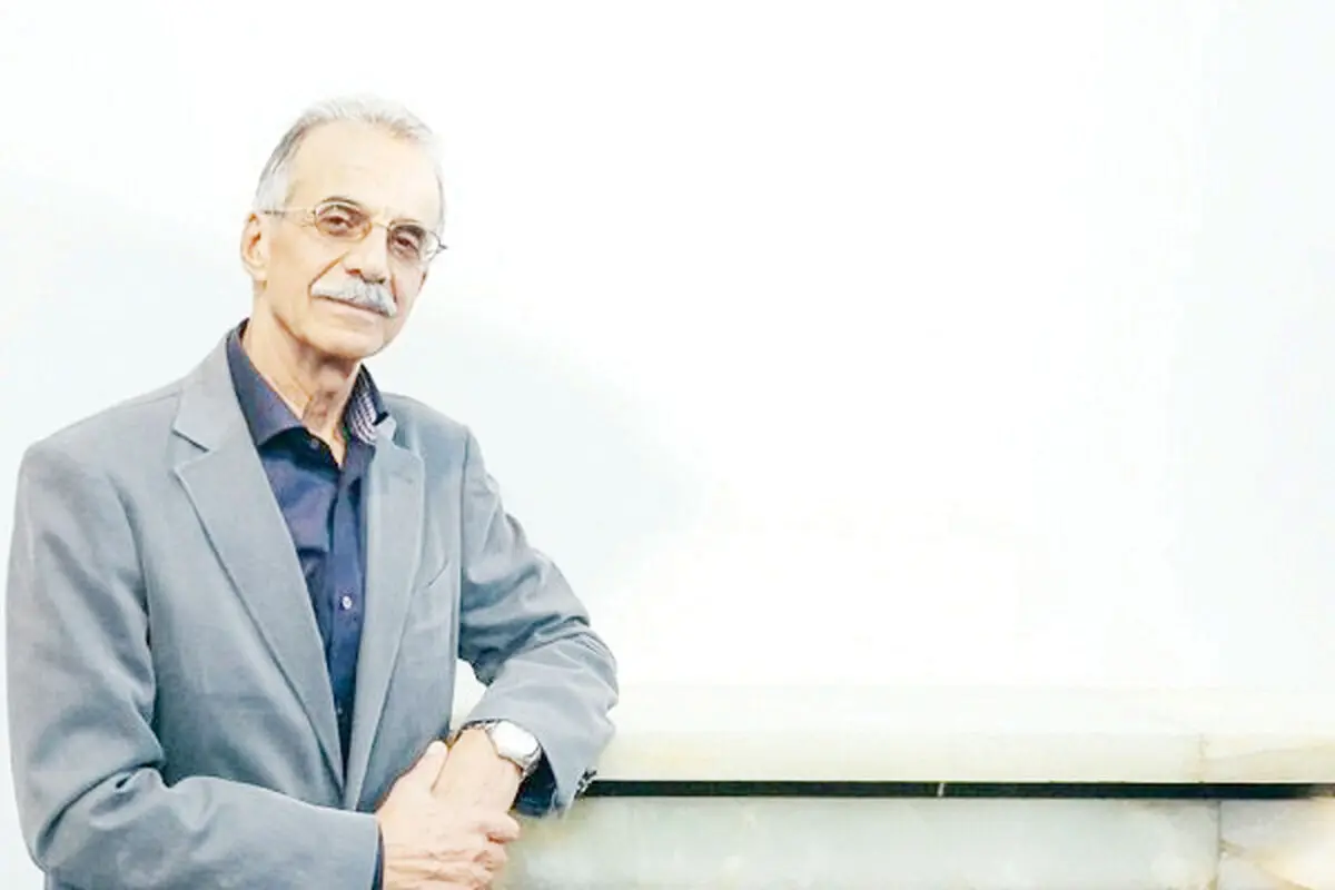هویت شهری و نگاه انسانی