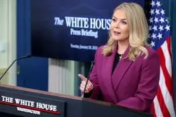 کاخ سفید: آمریکا اوضاع را زیر نظر دارد