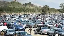 حمایت از مصرف‌کننده، الزاماً از مسیر سرکوب قیمت نمی‌گذرد