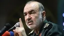 خبرنگاران صاحب تعهد و سازنده و نگارنده واقعیت‌ها هستند/ هیچکس حق ندارد به دنیای خصوصی افراد وارد شود