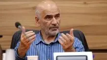 فرشاد مومنی: خام فروشی مافیا زاست