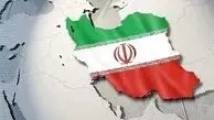 تعبیر خواب
