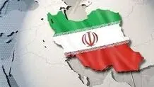 تعبیر خواب
