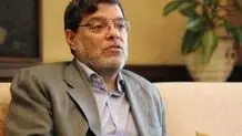واکنش محمد مرندی به «رقاص» نامیدن اساتید و دانشجویان پردیس هنرهای زیبا دانشگاه تهران

