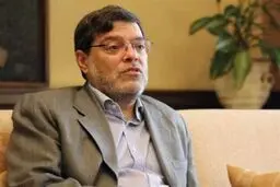 واکنش محمد مرندی به «رقاص» نامیدن اساتید و دانشجویان پردیس هنرهای زیبا دانشگاه تهران

