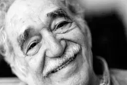 نسل‌های محکوم به صد سال تنهایی