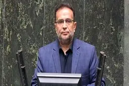 کوچک‌سازی دولت و ثبات مدیریتی مغایر با خواست برخی ذی‌نفوذان است