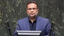 کوچک‌سازی دولت و ثبات مدیریتی مغایر با خواست برخی ذی‌نفوذان است