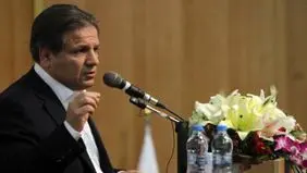 علی انصاری، مالک بانک آینده از ایران رفت؟