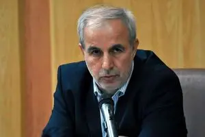 نماینده مجلس : توافق با آژانس گام مثبتی از سوی ایران است