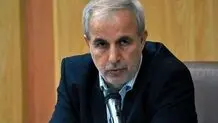 نماینده مجلس : توافق با آژانس گام مثبتی از سوی ایران است