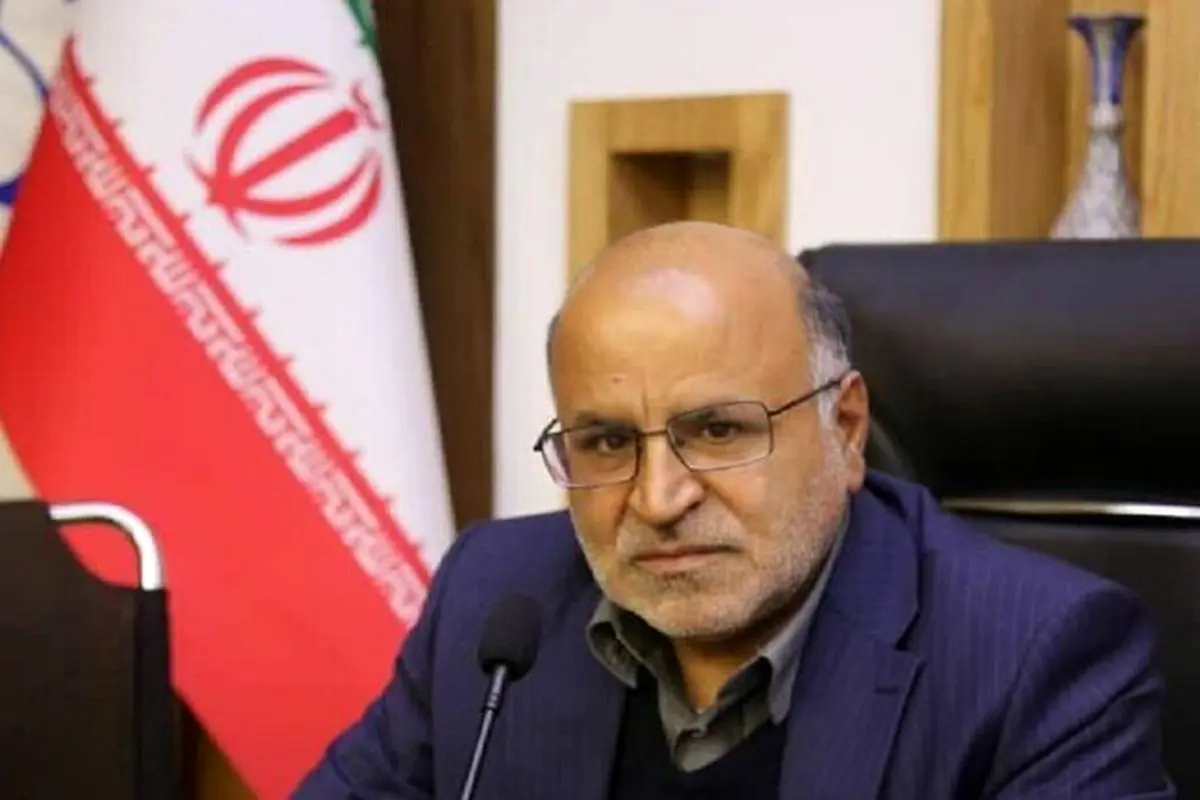 انفعال دولت ها در برابر اهانت به قرآن کریم سوال برانگیز است

