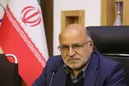 انفعال دولت ها در برابر اهانت به قرآن کریم سوال برانگیز است

