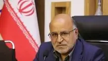 انفعال دولت ها در برابر اهانت به قرآن کریم سوال برانگیز است

