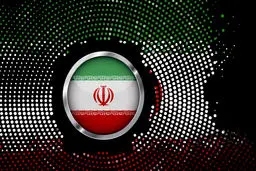جزئیات خبرنگار صدا و سیما درباره مذاکره در مسقط+ویدئو

