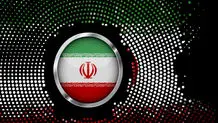 واکنش کنعانی به ادعای مقام مجلس نمایندگان آمریکا علیه ایران