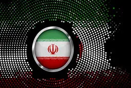  دور پنجم آخرین دور مذاکرات است؟