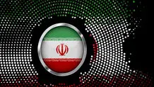 آصفی: از ابتدا معلوم بود این دوره مذاکرات هر چقدر جلو می رود پیچیده‌تر می‌شود+ویدئو