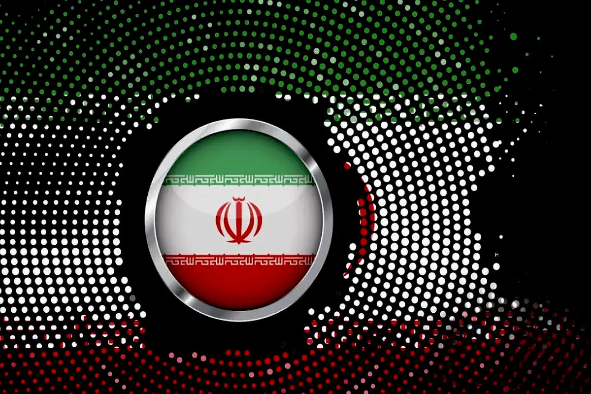 آصفی: از ابتدا معلوم بود این دوره مذاکرات هر چقدر جلو می رود پیچیده‌تر می‌شود+ویدئو
