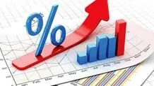 افزایش نرخ تورم سالانه در آبان ماه 