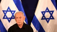  نتانیاهو هیچ فرقی با هیتلر ندارد
