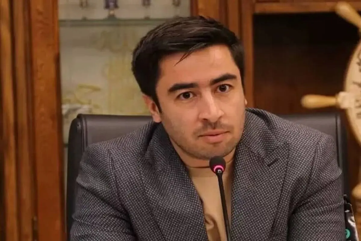 ۸۱ میلیارد دلار تخلف در بازگشت ارز