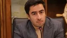 ۸۱ میلیارد دلار تخلف در بازگشت ارز