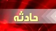 کشته شدن یک کودک لرستانی بر اثر انفجار مهمات عمل نکرده جنگ اسراییل
