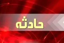 علت انفجار در رشت اعلام‌شد + محل دقیق