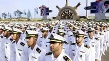 فرمانده نیروی دریایی ارتش: ابتکارات ما برای دشمنان بسیار نگران کننده است
