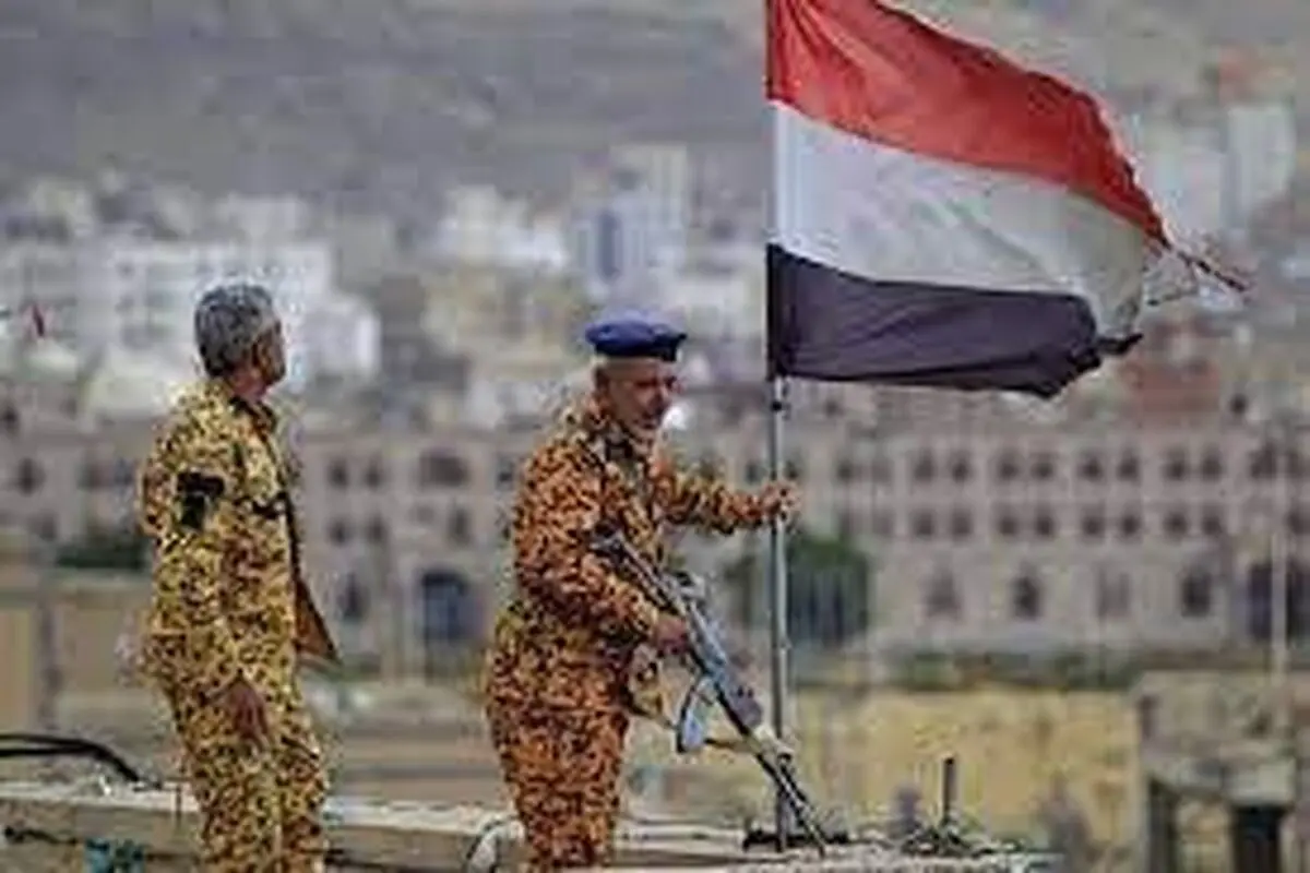 اسپوتنیک: نقشه صلح یمن در عربستان امضا می‌شود

