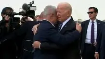 نتانیاهو از مرحله سوم جنگ غزه خبر داد

