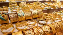هشدار رئیس کمیسیون طلا درباره خرید طلای قسطی