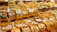 هشدار رئیس کمیسیون طلا درباره خرید طلای قسطی