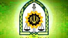 بازداشت برگزارکنندگان قهوه‌پارتی مختلط در کیش