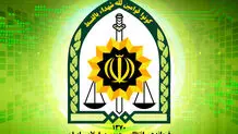 ۹۹ هنجارشکن در پارکهای تبریز بازداشت شدند 