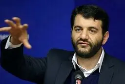 جنجال جدید عبدالملکی: سفر به چین با هیات همراه ۶۰ نفره و یک دهه هشتادی!

