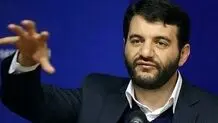 جنجال جدید عبدالملکی: سفر به چین با هیات همراه ۶۰ نفره و یک دهه هشتادی!

