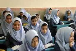 اقتصاد ملی و آسیب مهاجرپذیری بی‌رویه
