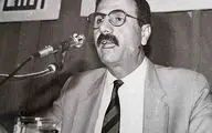 احمد الشرع بالاخره از روابط خانوادگی خود رونمایی کرد