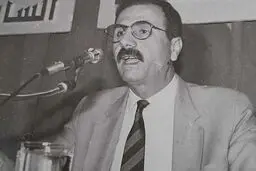 احمد الشرع بالاخره از روابط خانوادگی خود رونمایی کرد