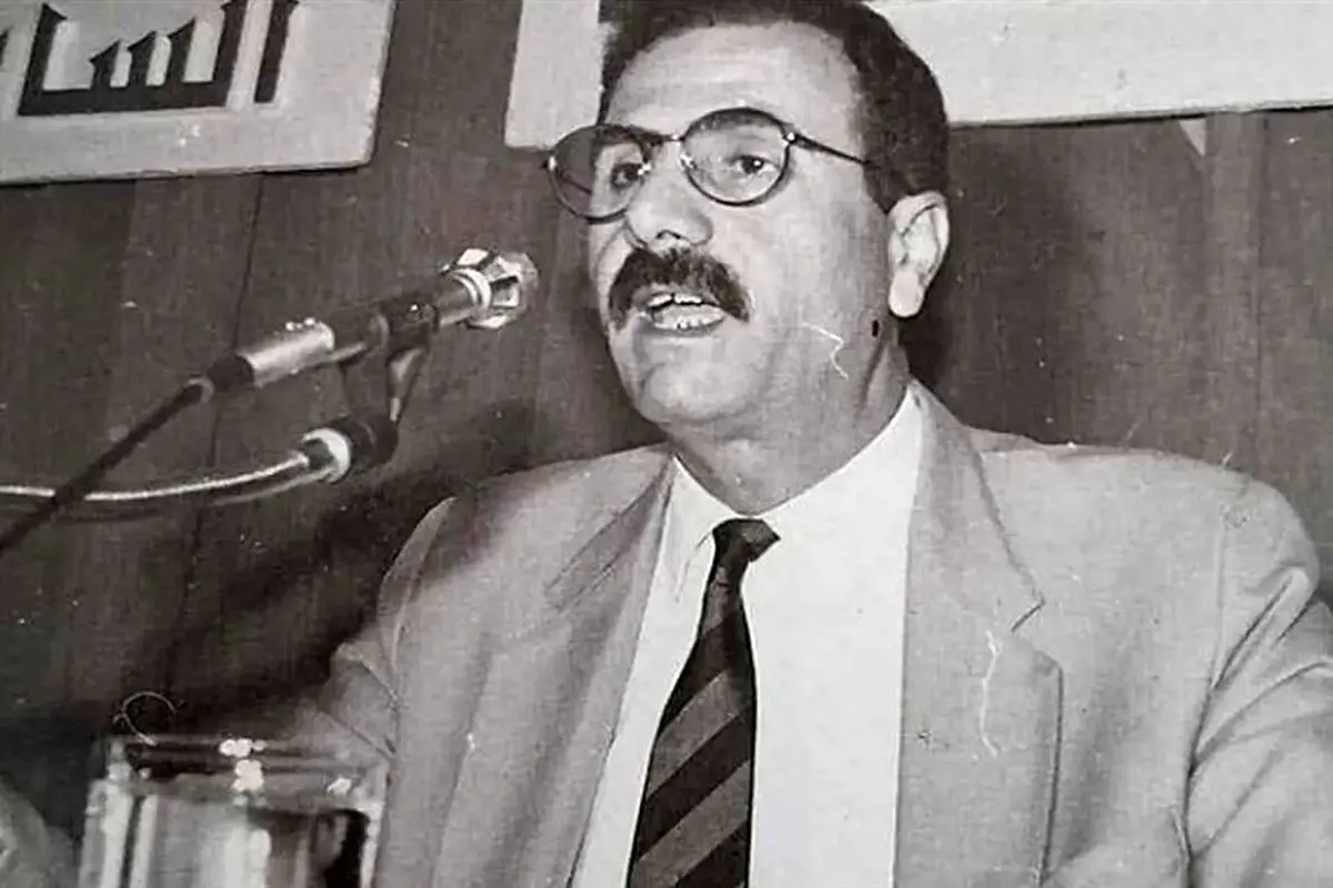 احمد الشرع بالاخره از روابط خانوادگی خود رونمایی کرد