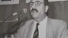 احمد الشرع بالاخره از روابط خانوادگی خود رونمایی کرد