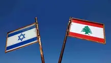 خبر وال‌استریت ژورنال از بن‌بست مذاکرات رم / شروط اسرائیل، عقب‌نشینی از لبنان را به تأخیر انداخته 