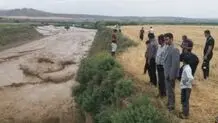 افزایش جان‌باختگان رودبال فارس به ۲۳ نفر 