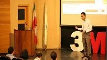 دانشجویان پسر هشدار  دریافت کردند / چه کسانی می‌توانند ادامه تحصیل بدهند