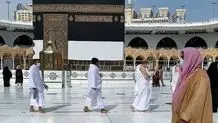 اولین کاروان حج تمتع ۲۳ خردادماه اعزام می شود